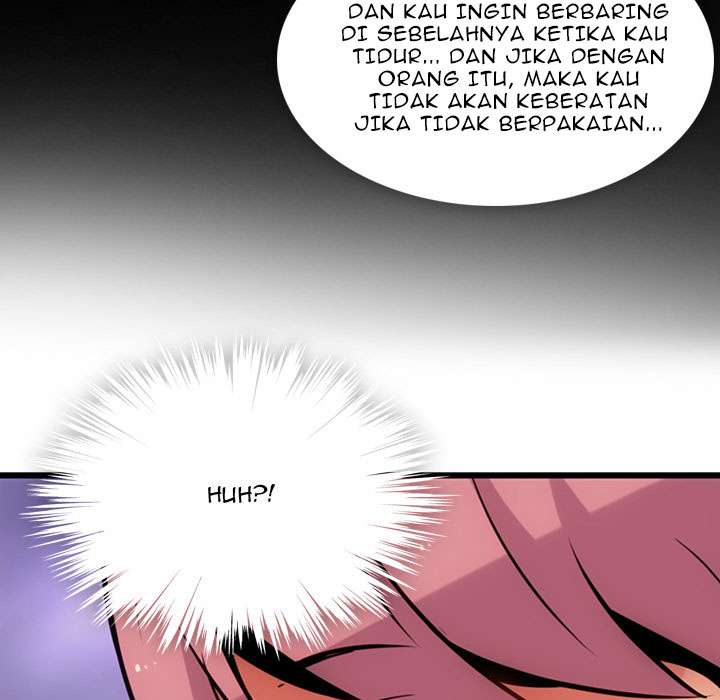 Such a Cute Spy Chapter 6 - halaman 125