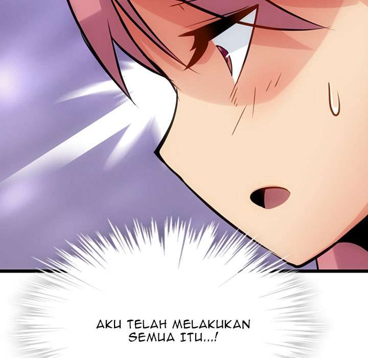 Such a Cute Spy Chapter 6 - halaman 126