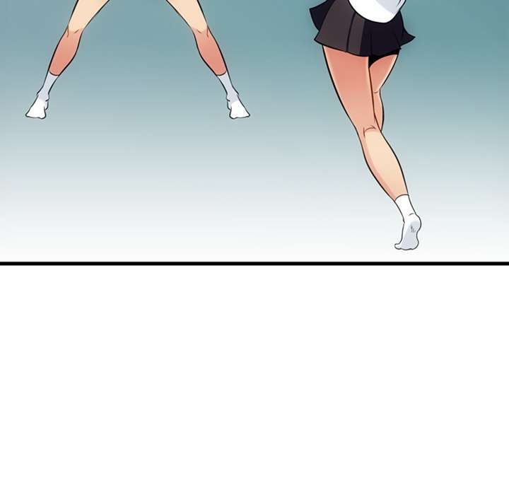 Such a Cute Spy Chapter 6 - halaman 13