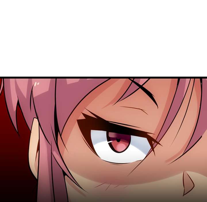 Such a Cute Spy Chapter 6 - halaman 131