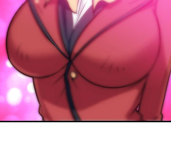 Such a Cute Spy Chapter 6 - halaman 133