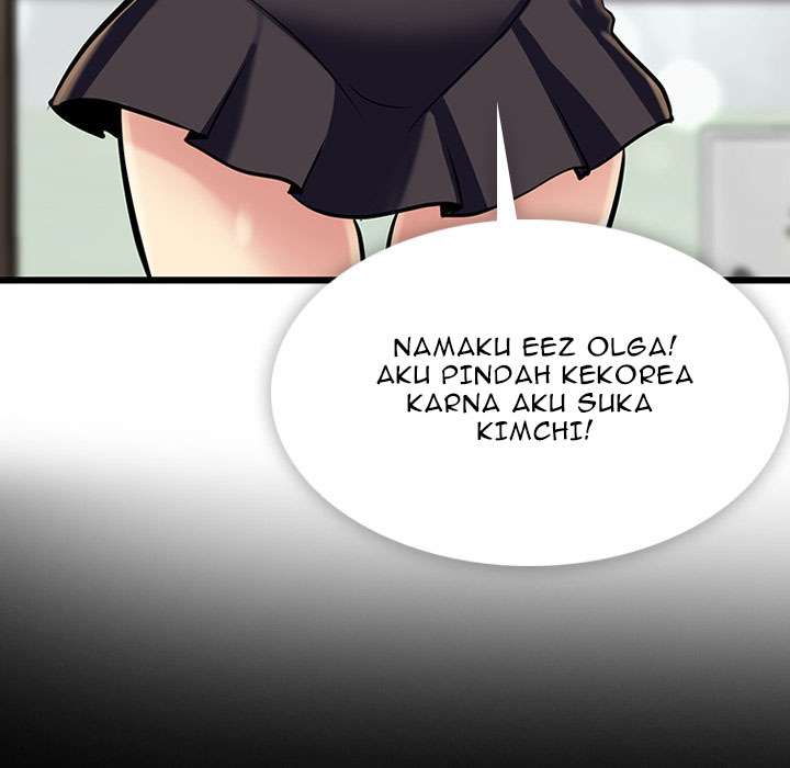 Such a Cute Spy Chapter 6 - halaman 138