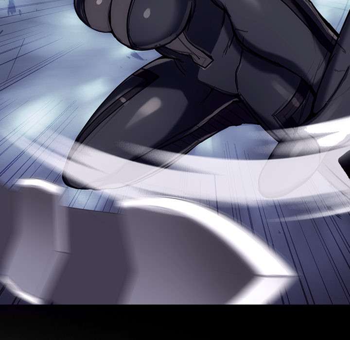 Such a Cute Spy Chapter 6 - halaman 140