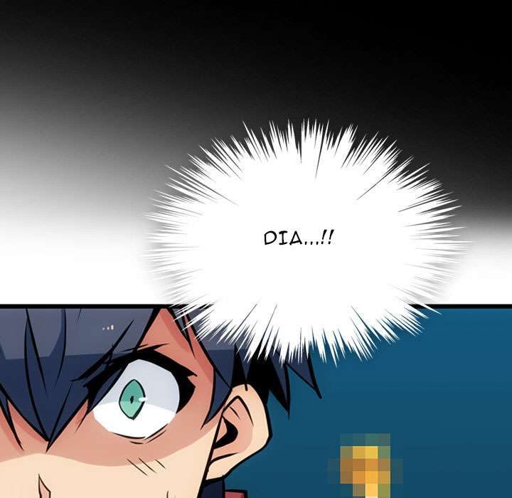 Such a Cute Spy Chapter 6 - halaman 141