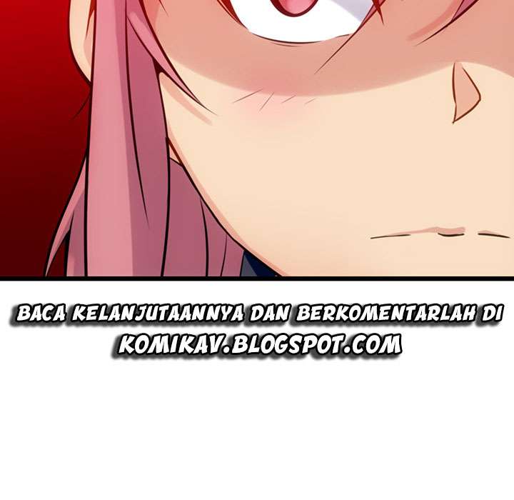 Such a Cute Spy Chapter 6 - halaman 143