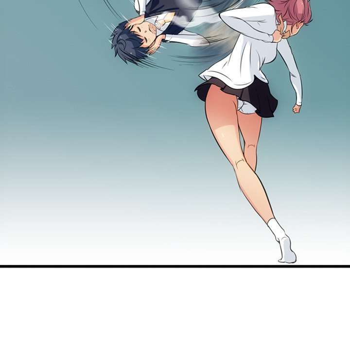 Such a Cute Spy Chapter 6 - halaman 15