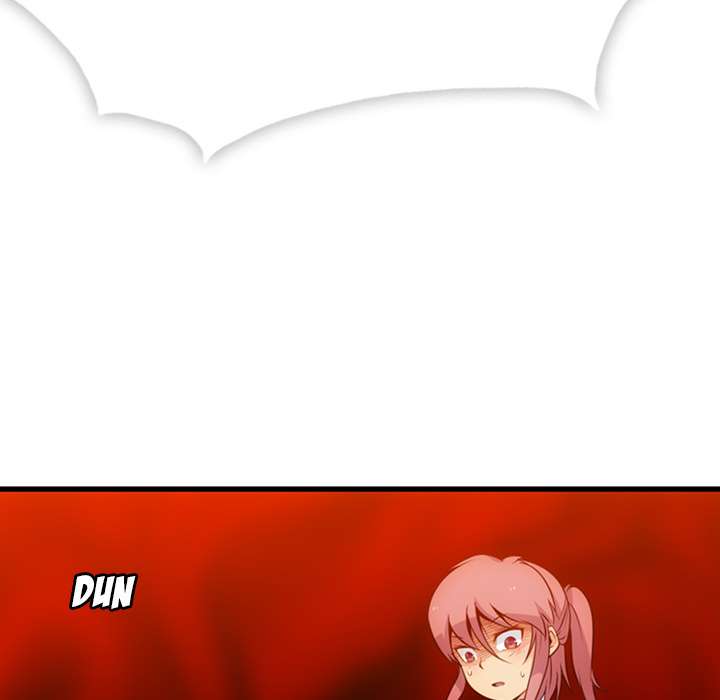 Such a Cute Spy Chapter 6 - halaman 19