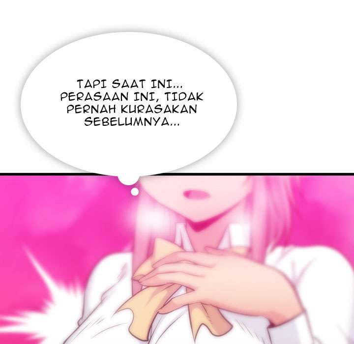 Such a Cute Spy Chapter 6 - halaman 23