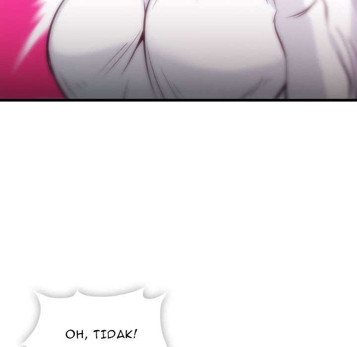 Such a Cute Spy Chapter 6 - halaman 24