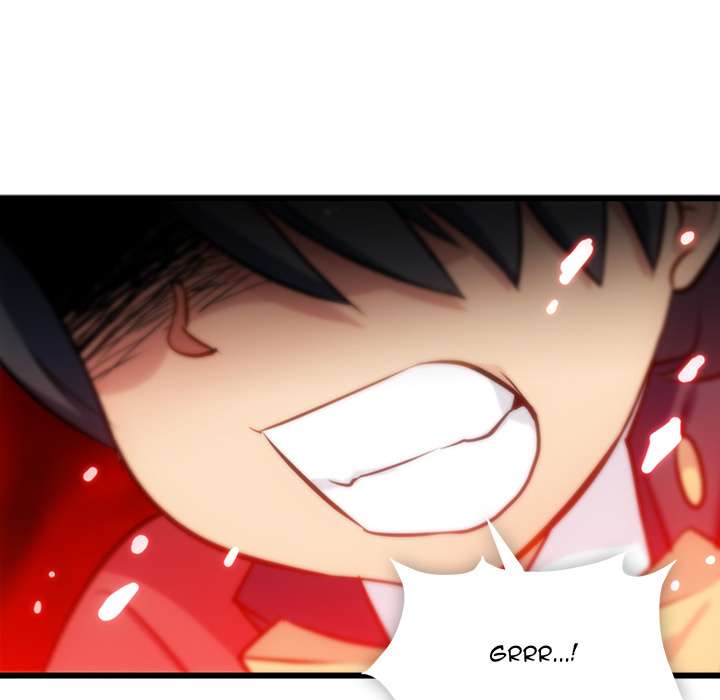 Such a Cute Spy Chapter 6 - halaman 28
