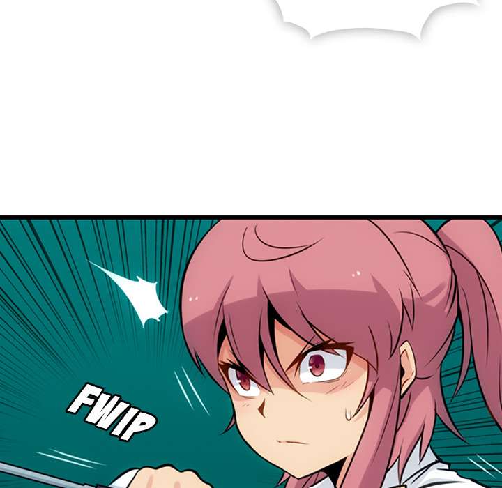 Such a Cute Spy Chapter 6 - halaman 29