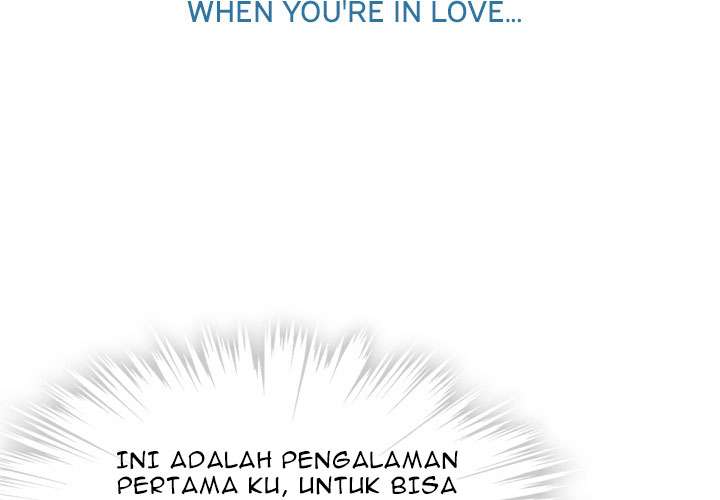 Such a Cute Spy Chapter 6 - halaman 3