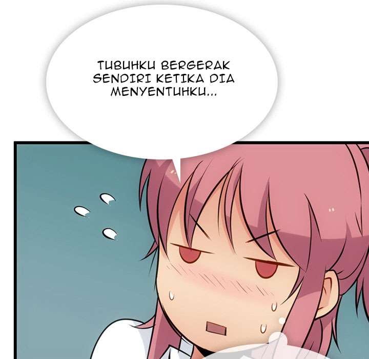 Such a Cute Spy Chapter 6 - halaman 36