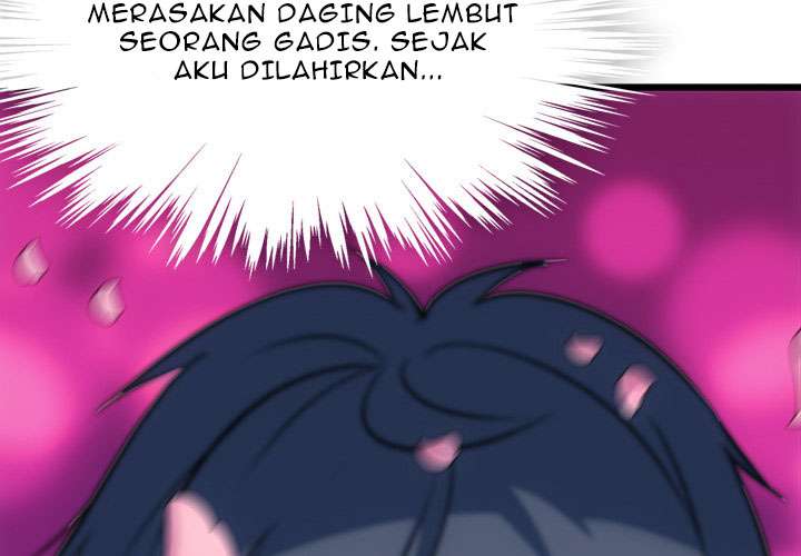 Such a Cute Spy Chapter 6 - halaman 4