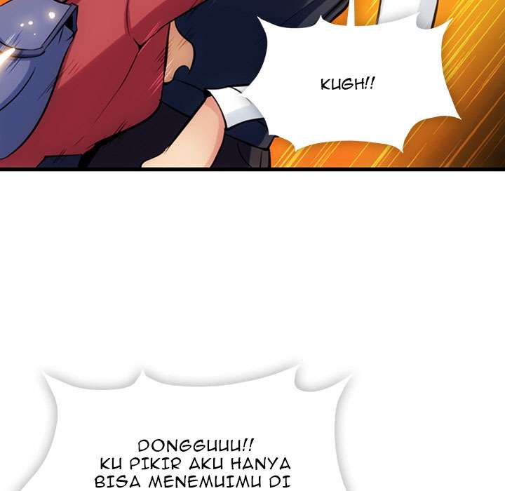 Such a Cute Spy Chapter 6 - halaman 45