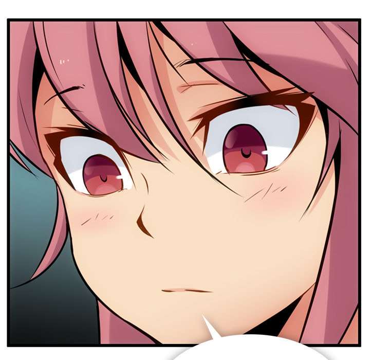 Such a Cute Spy Chapter 6 - halaman 48