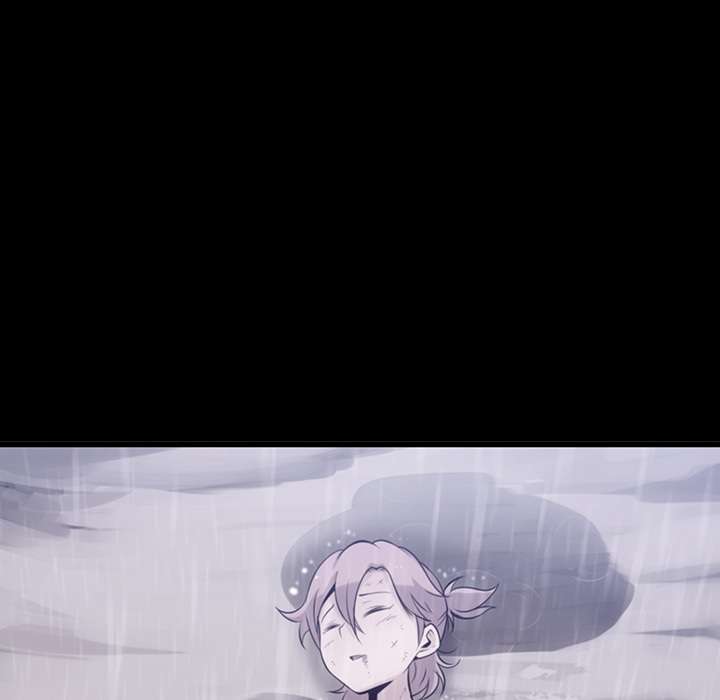 Such a Cute Spy Chapter 6 - halaman 53