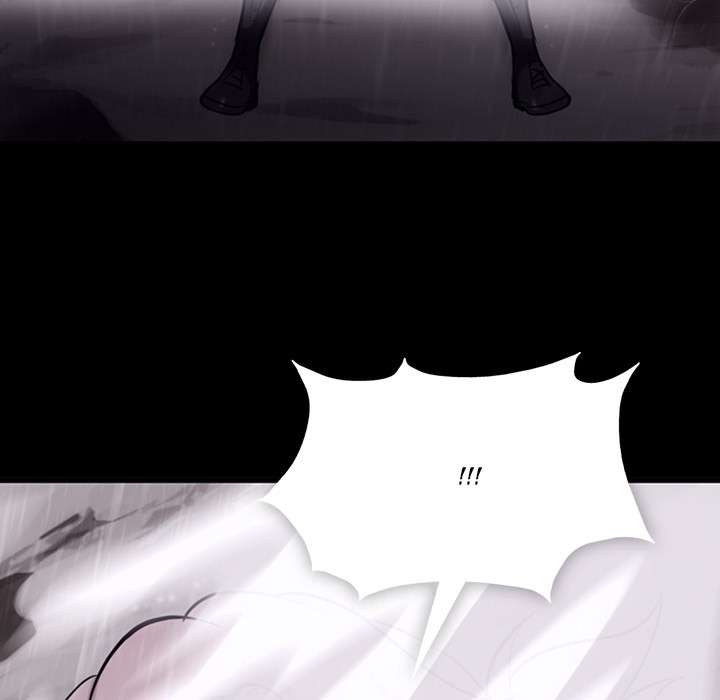 Such a Cute Spy Chapter 6 - halaman 55