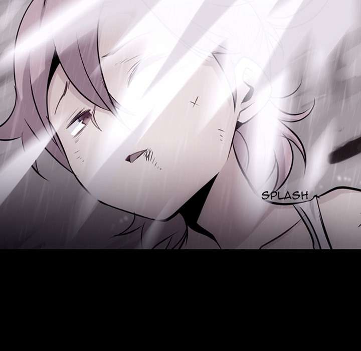 Such a Cute Spy Chapter 6 - halaman 56