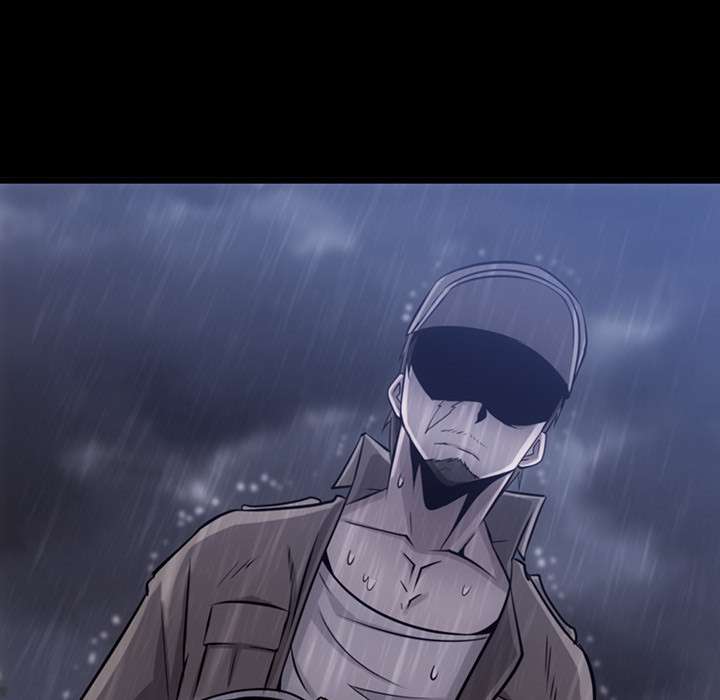 Such a Cute Spy Chapter 6 - halaman 57