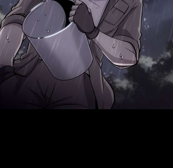 Such a Cute Spy Chapter 6 - halaman 58