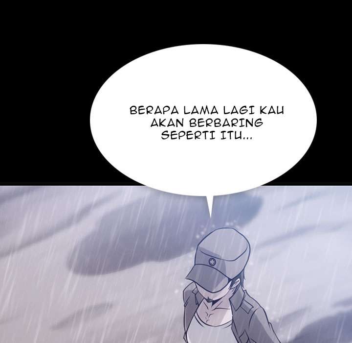 Such a Cute Spy Chapter 6 - halaman 59
