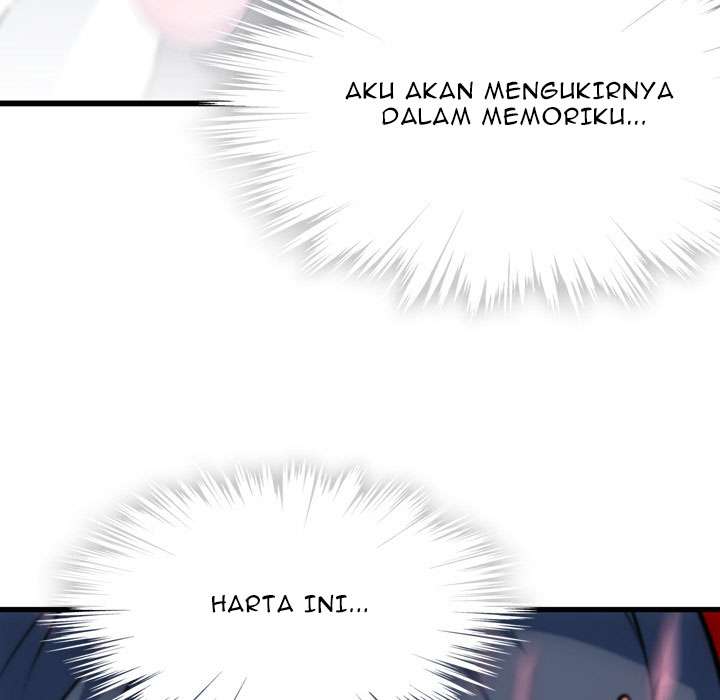 Such a Cute Spy Chapter 6 - halaman 6