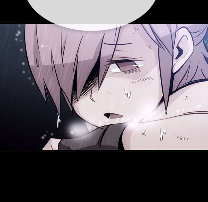 Such a Cute Spy Chapter 6 - halaman 61
