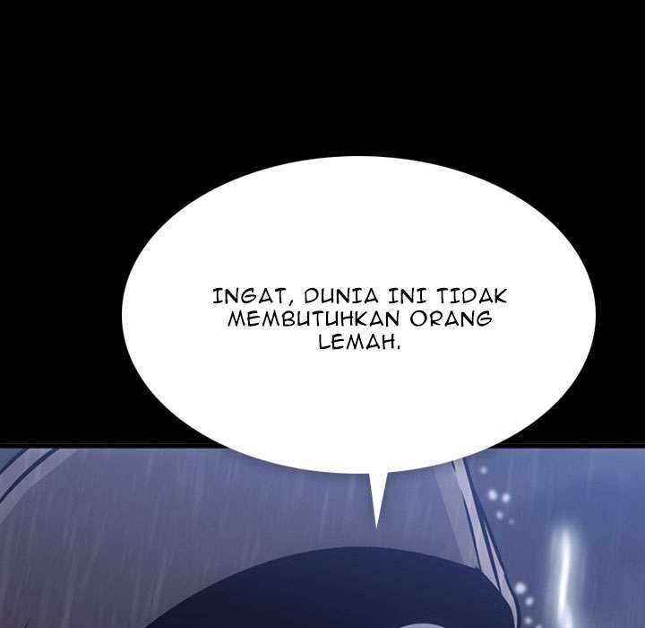 Such a Cute Spy Chapter 6 - halaman 62