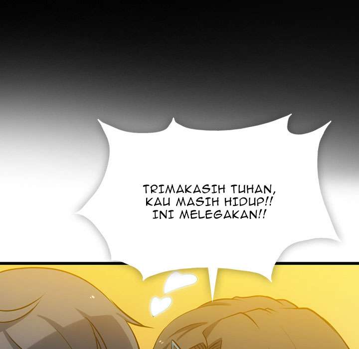 Such a Cute Spy Chapter 6 - halaman 64