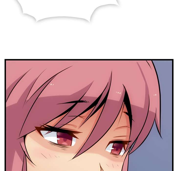 Such a Cute Spy Chapter 6 - halaman 66