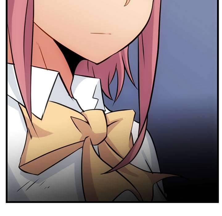 Such a Cute Spy Chapter 6 - halaman 67