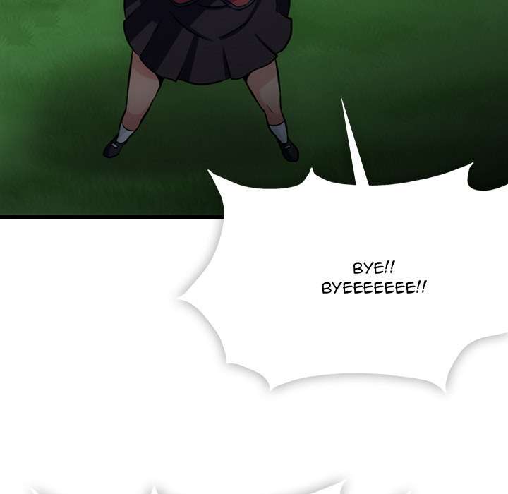 Such a Cute Spy Chapter 6 - halaman 71