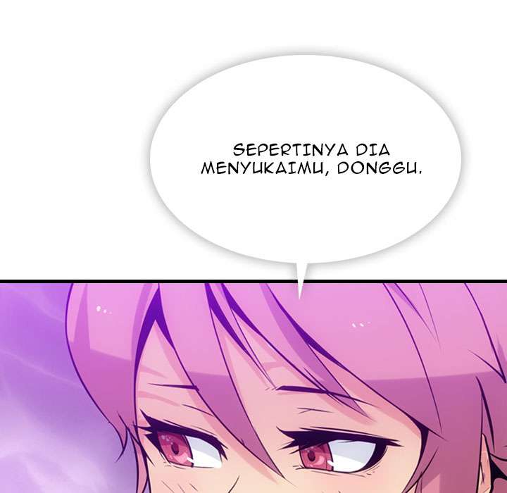 Such a Cute Spy Chapter 6 - halaman 77