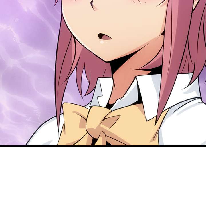 Such a Cute Spy Chapter 6 - halaman 78