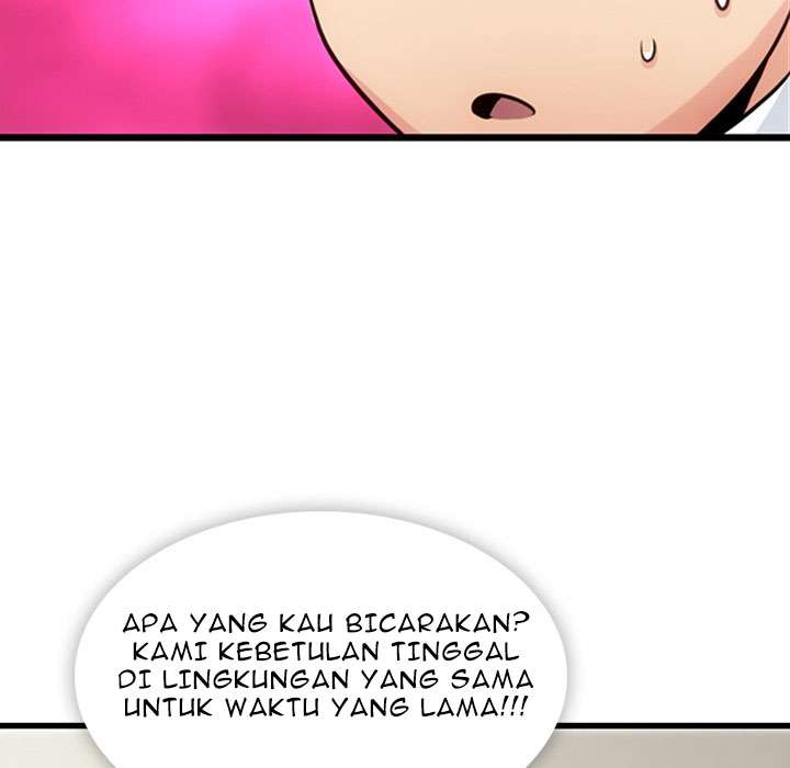 Such a Cute Spy Chapter 6 - halaman 80