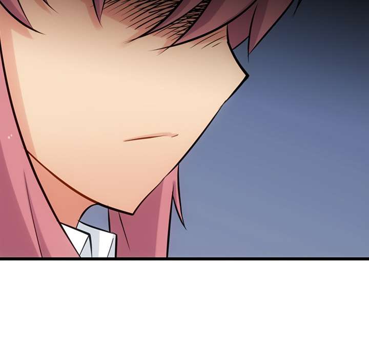 Such a Cute Spy Chapter 6 - halaman 83