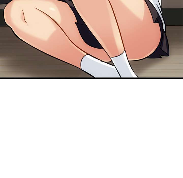 Such a Cute Spy Chapter 6 - halaman 85