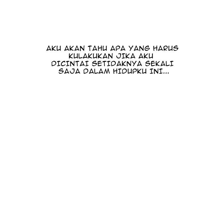 Such a Cute Spy Chapter 6 - halaman 86