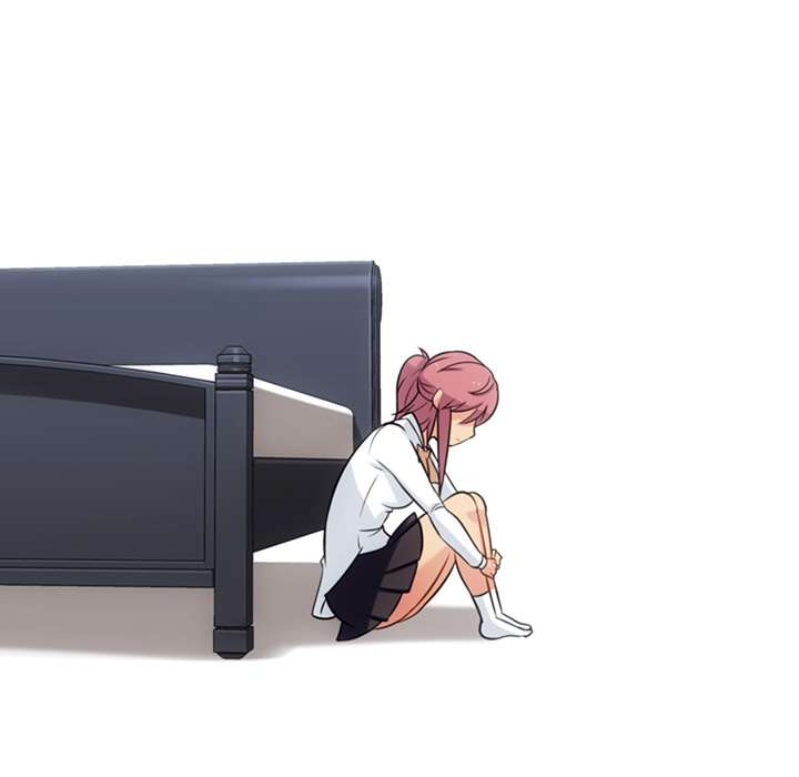 Such a Cute Spy Chapter 6 - halaman 87