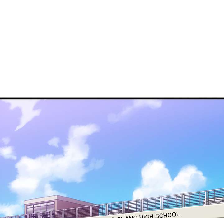 Such a Cute Spy Chapter 6 - halaman 89