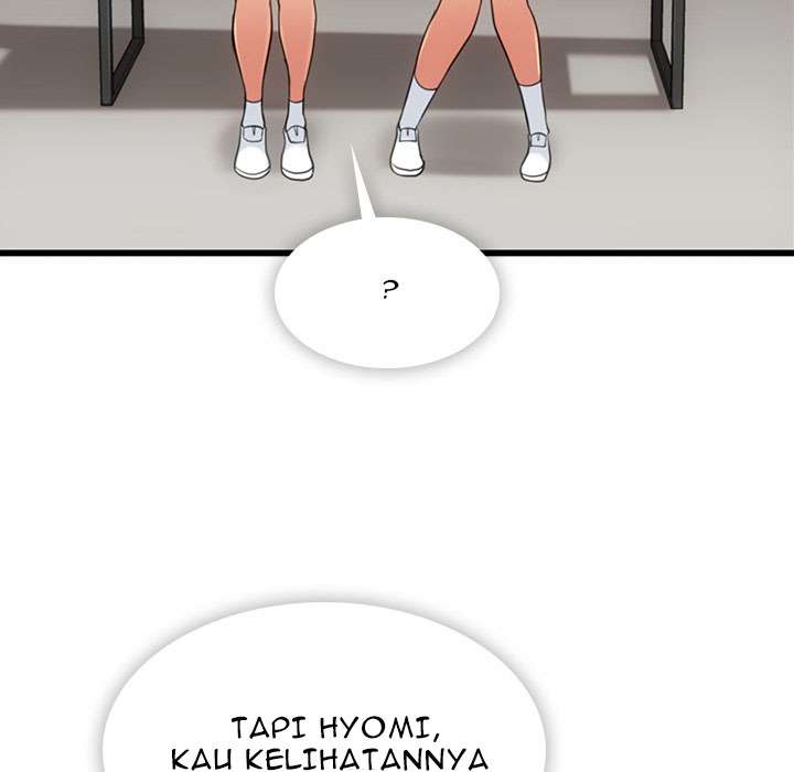 Such a Cute Spy Chapter 6 - halaman 94