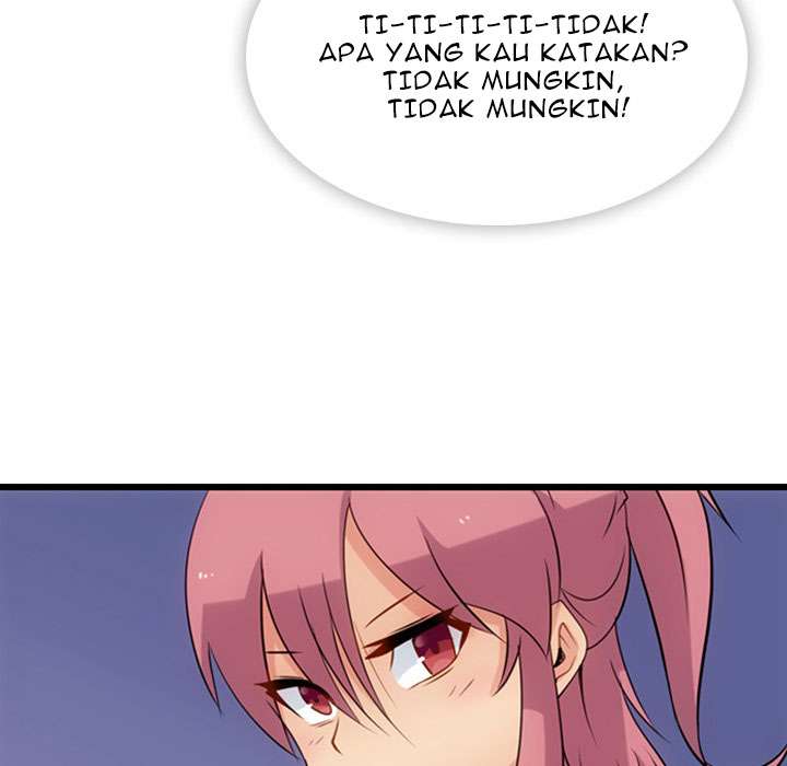 Such a Cute Spy Chapter 6 - halaman 96