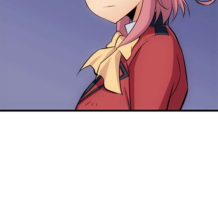 Such a Cute Spy Chapter 6 - halaman 97
