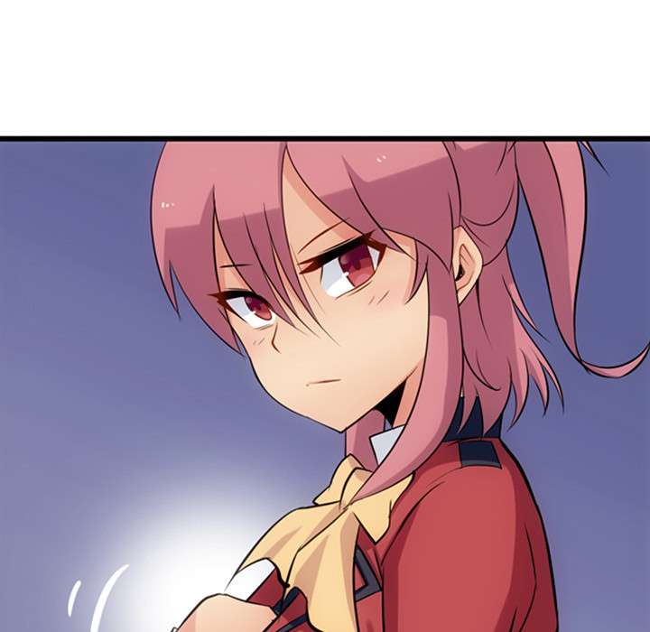 Such a Cute Spy Chapter 6 - halaman 98