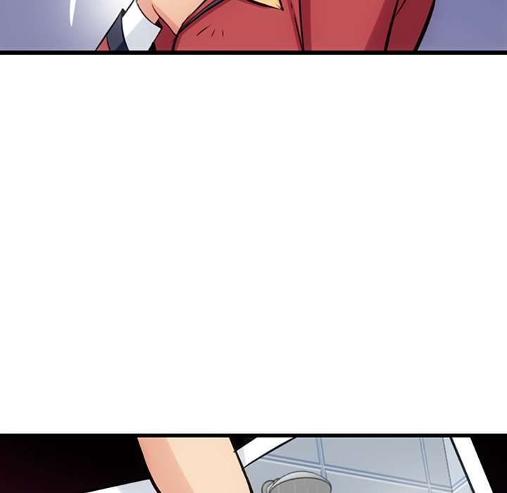 Such a Cute Spy Chapter 6 - halaman 99