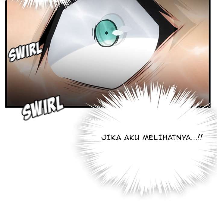 Such a Cute Spy Chapter 7 - halaman 103