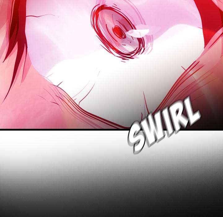 Such a Cute Spy Chapter 7 - halaman 106
