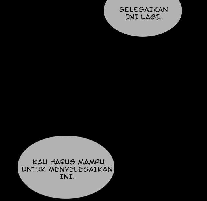 Such a Cute Spy Chapter 7 - halaman 108