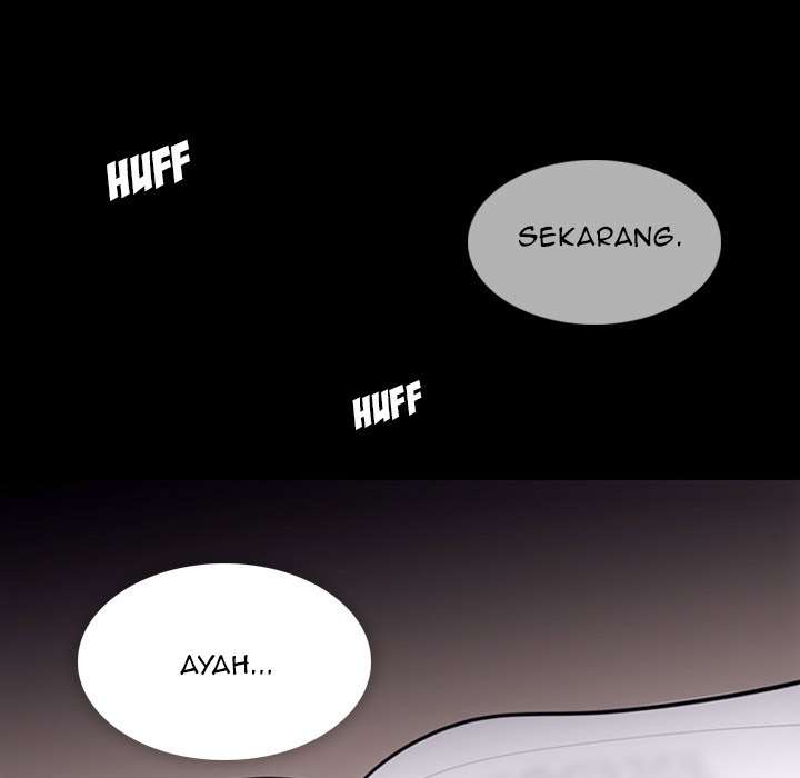 Such a Cute Spy Chapter 7 - halaman 109